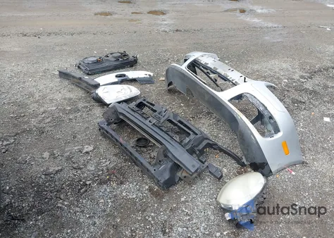 2008 Volkswagen Jetta Se from USA, damaged, VIN 3VWRZ71K08M090312